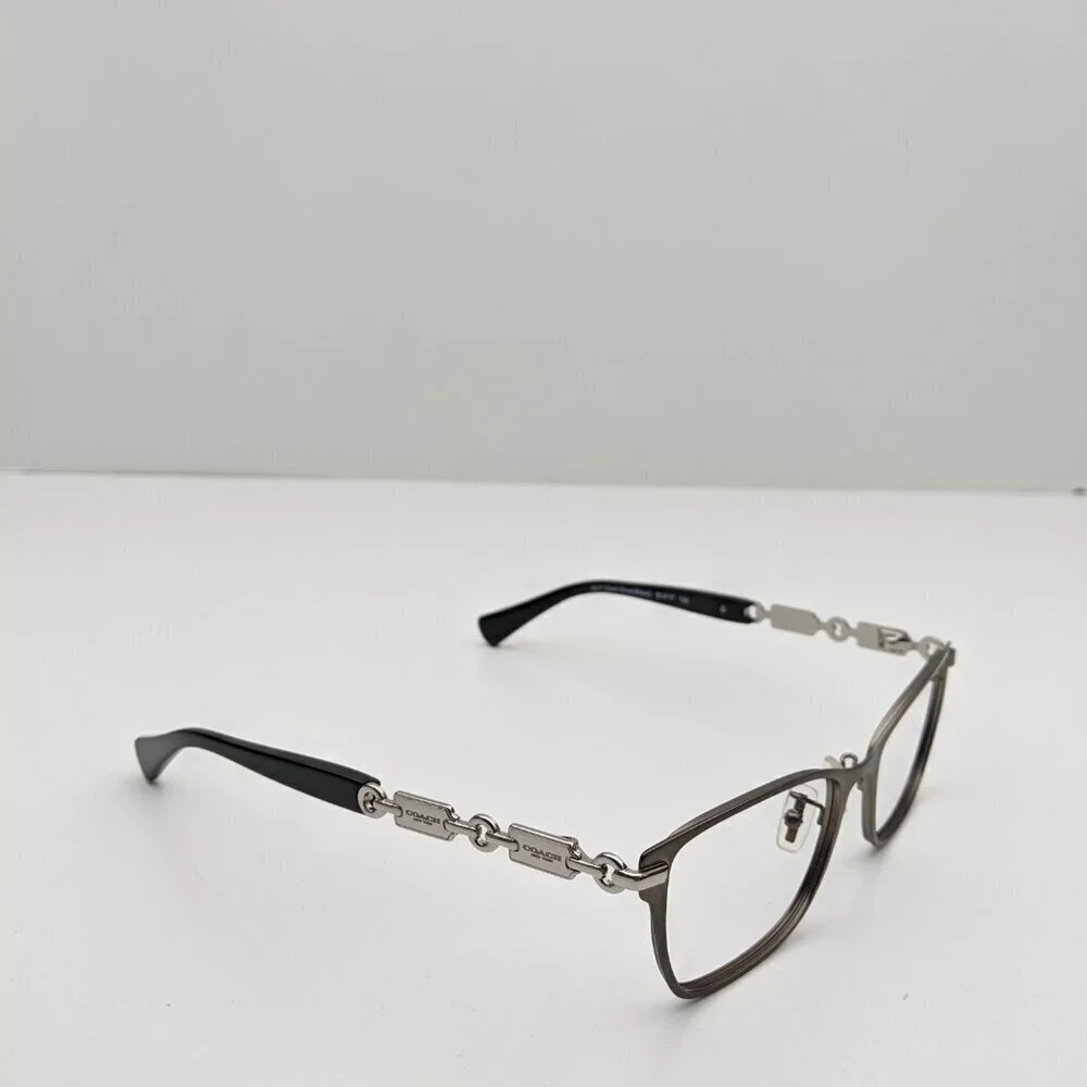 🕶️Coach HC5065 Women's Eyeglasses/ALG117🕶️
